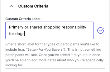 Screenshot 2026-02-18 at 9.30.29 AM