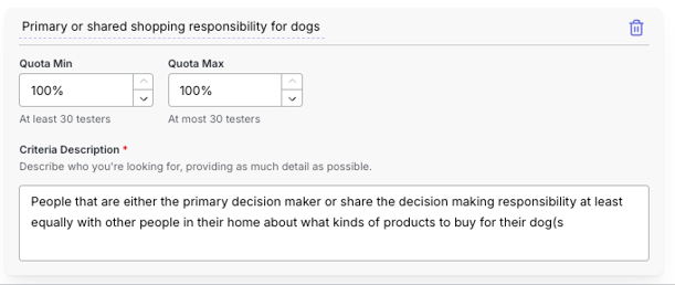 Screenshot 2026-02-18 at 9.31.41 AM