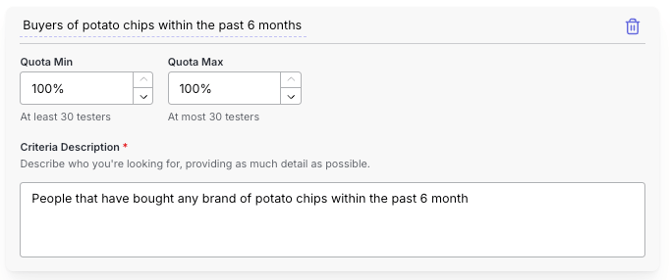 Screenshot 2026-02-18 at 9.34.13 AM