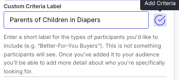 Screenshot 2026-02-18 at 9.35.08 AM