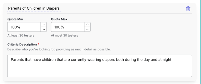 Screenshot 2026-02-18 at 9.36.57 AM