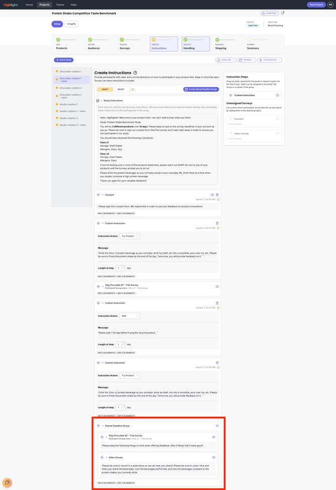 test-project-instructions-help-article-8