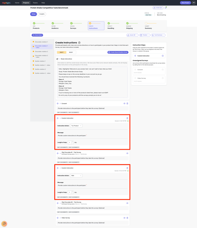 test-project-instructions-help-center-3