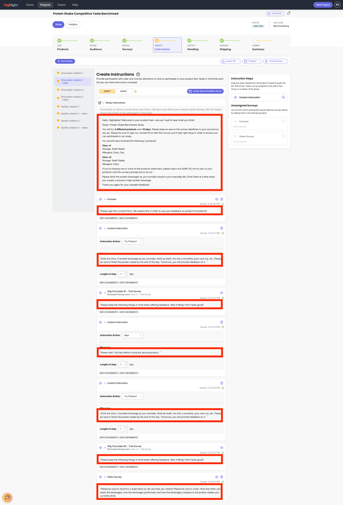 test-project-instructions-help-center-4-1
